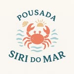 Pousada Siri do Mar